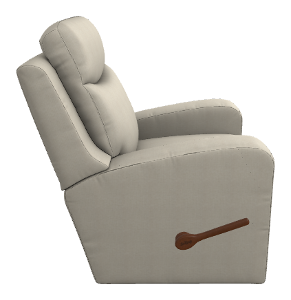 Emmons Wall Recliner - 016781 016781