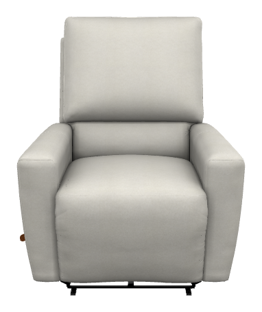 Kells Wall Recliner - 016782 016782
