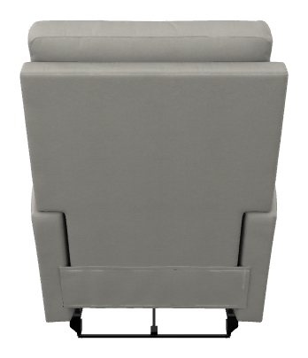 Kells Wall Recliner - 016782 016782