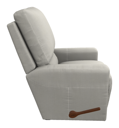 Kells Wall Recliner - 016782 016782