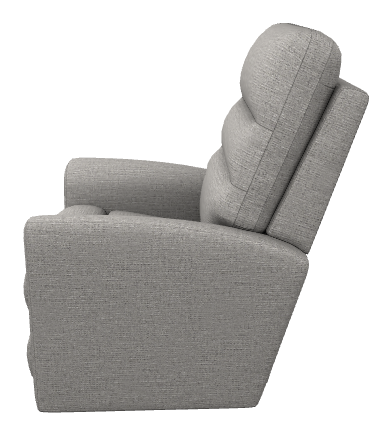 Liam Wall Recliner - 016786 016786