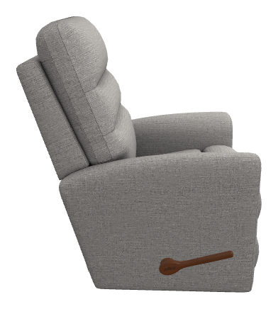 Liam Wall Recliner - 016786 016786