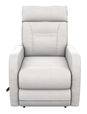 Lennon Wall Recliner - 016787 016787