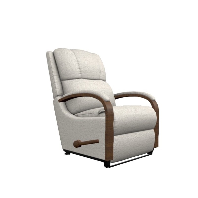 Buy La-Z-Boy Harbor Town Wall Recliner | 016799