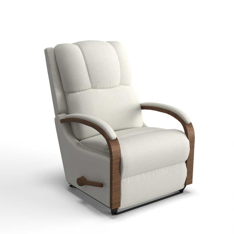 Ricoさま専用 Buy La-Z-Boy Harbor Town Wall Recliner | 016799