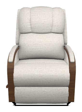 Harbor Town Wall Recliner - 016799 016799
