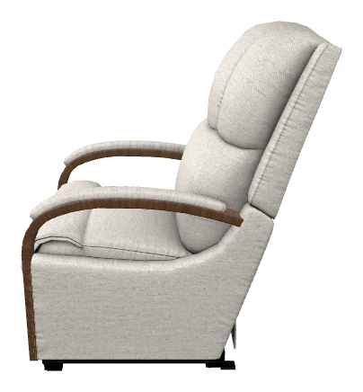 Harbor Town Wall Recliner - 016799 016799