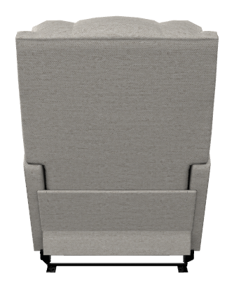 Harbor Town Wall Recliner - 016799 016799