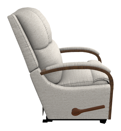 Harbor Town Wall Recliner - 016799 016799