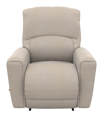 Cassian Wall Recliner - 016802 016802