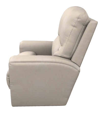 Cassian Wall Recliner - 016802 016802