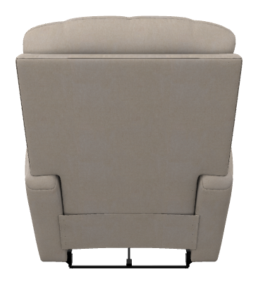 Cassian Wall Recliner - 016802 016802