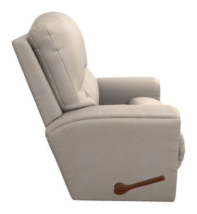 Cassian Wall Recliner - 016802 016802