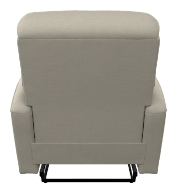Cade Wall Recliner - 016803 016803