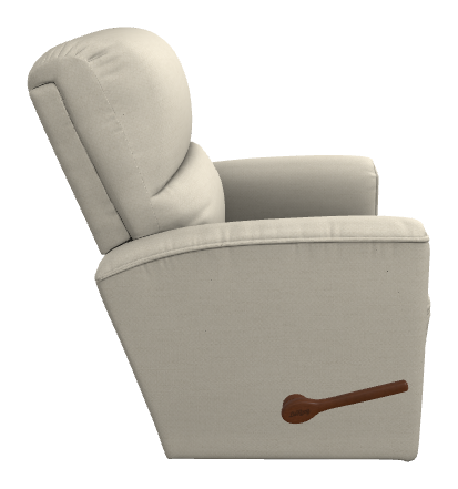 Cade Wall Recliner - 016803 016803