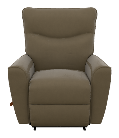 Belmont Wall Recliner - 016804 016804
