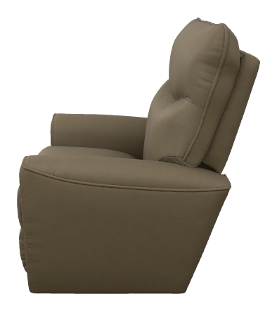 Belmont Wall Recliner - 016804 016804