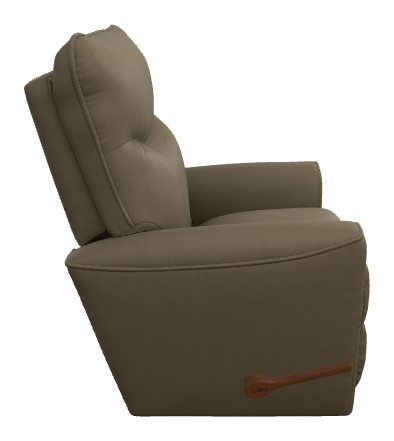 Belmont Wall Recliner - 016804 016804