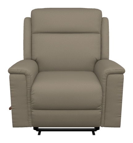 Ace Wall Recliner - 016805 016805