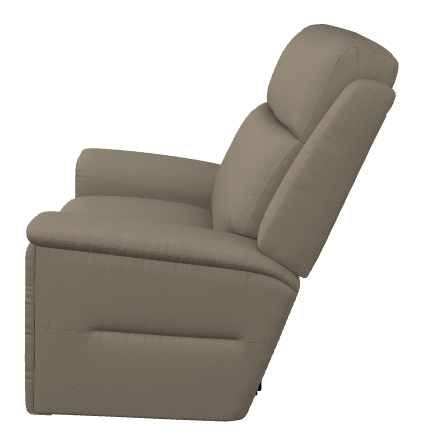Ace Wall Recliner - 016805 016805
