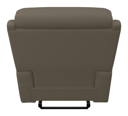 Ace Wall Recliner - 016805 016805