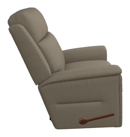 Ace Wall Recliner - 016805 016805
