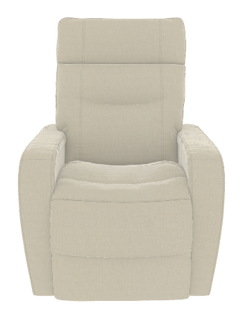 Baron Wall Recliner - 016807 016807