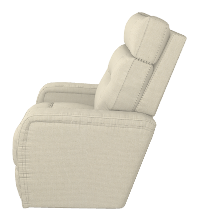 Baron Wall Recliner - 016807 016807