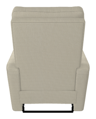 Baron Wall Recliner - 016807 016807