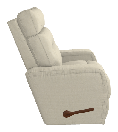 Baron Wall Recliner - 016807 016807