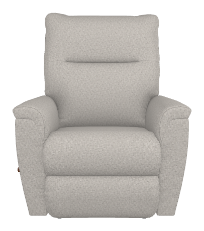 Norton Wall Recliner - 016820 016820