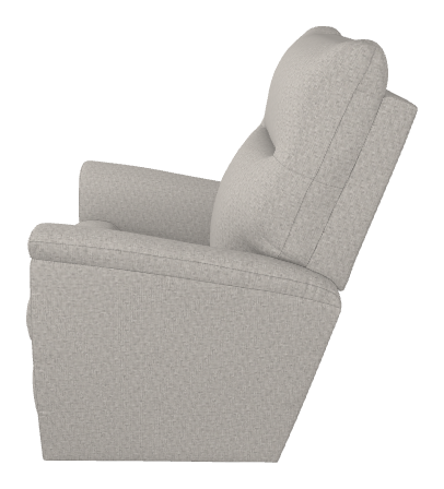 Norton Wall Recliner - 016820 016820