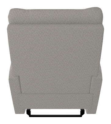 Norton Wall Recliner - 016820 016820