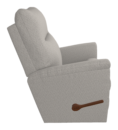 Norton Wall Recliner - 016820 016820