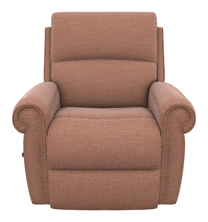 Dutton Wall Recliner - 016828 016828