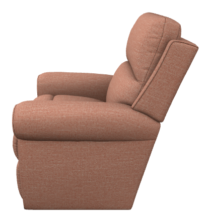 Dutton Wall Recliner - 016828 016828