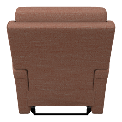 Dutton Wall Recliner - 016828 016828