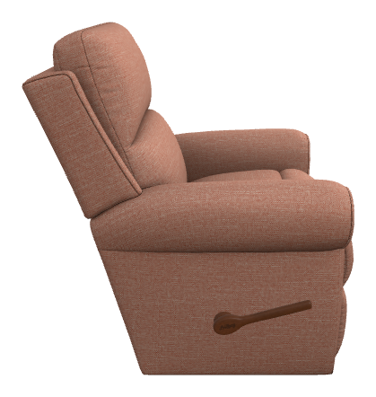 Dutton Wall Recliner - 016828 016828