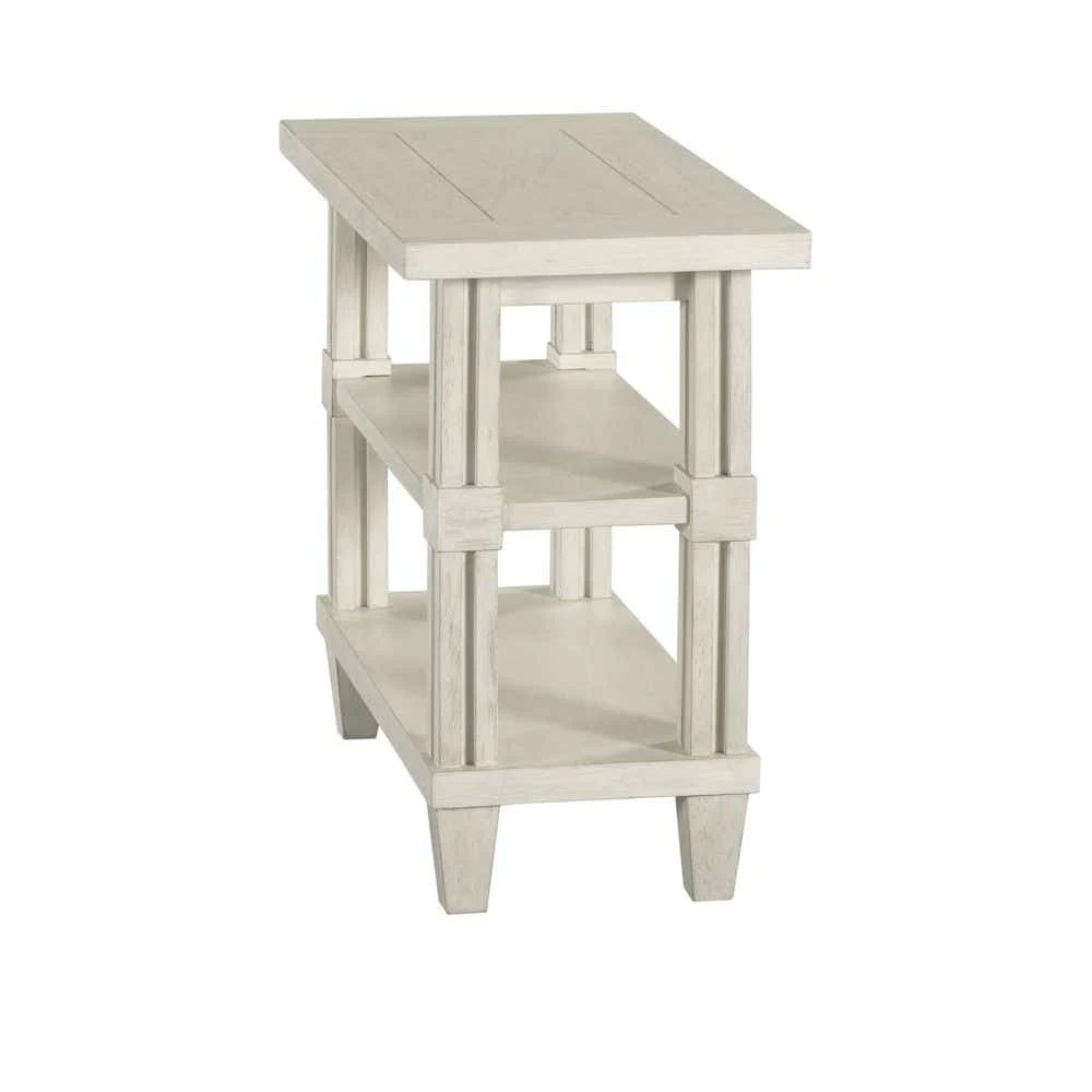 Chairsides Wayland Chairside Table 016917