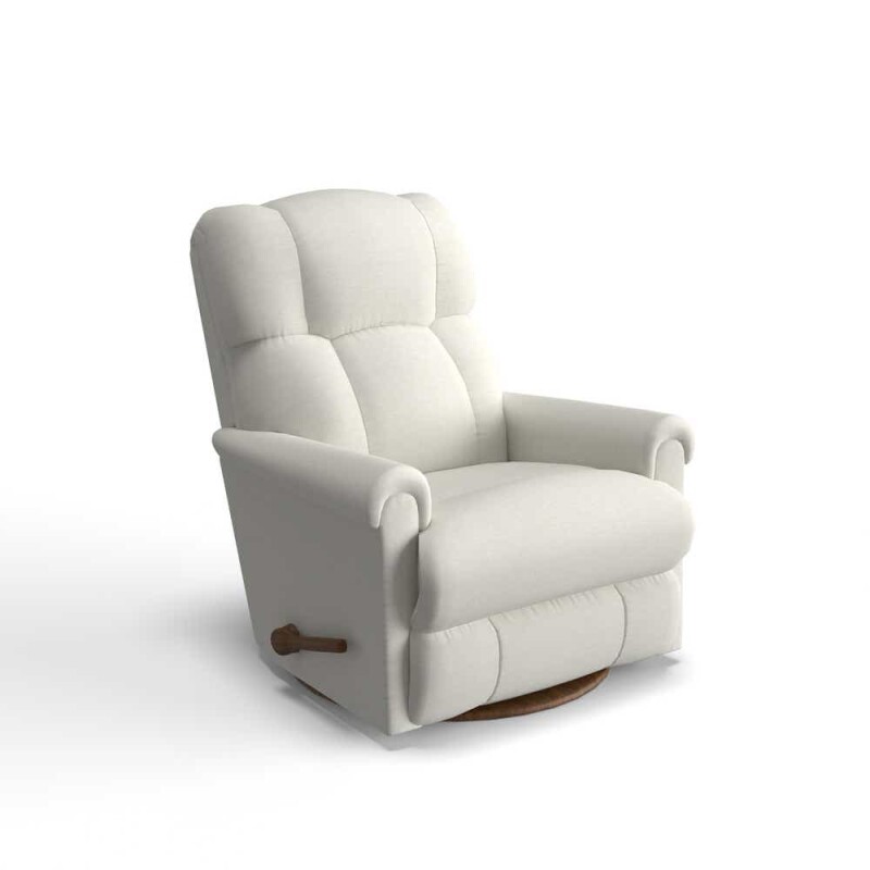 専用ページ　ローラ Buy La-Z-Boy Pinnacle Swivel Gliding Recliner | 017512
