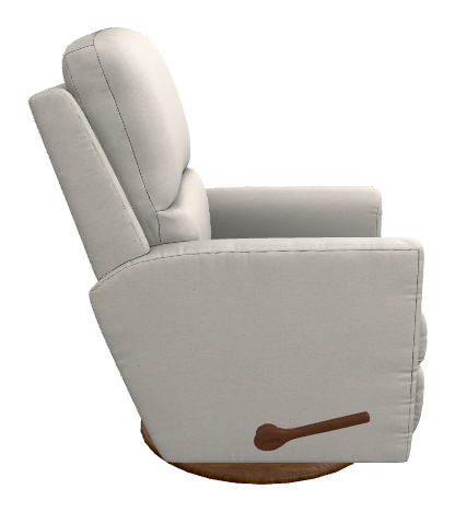 Wynne Swivel Gliding Recliner - 017700 017700