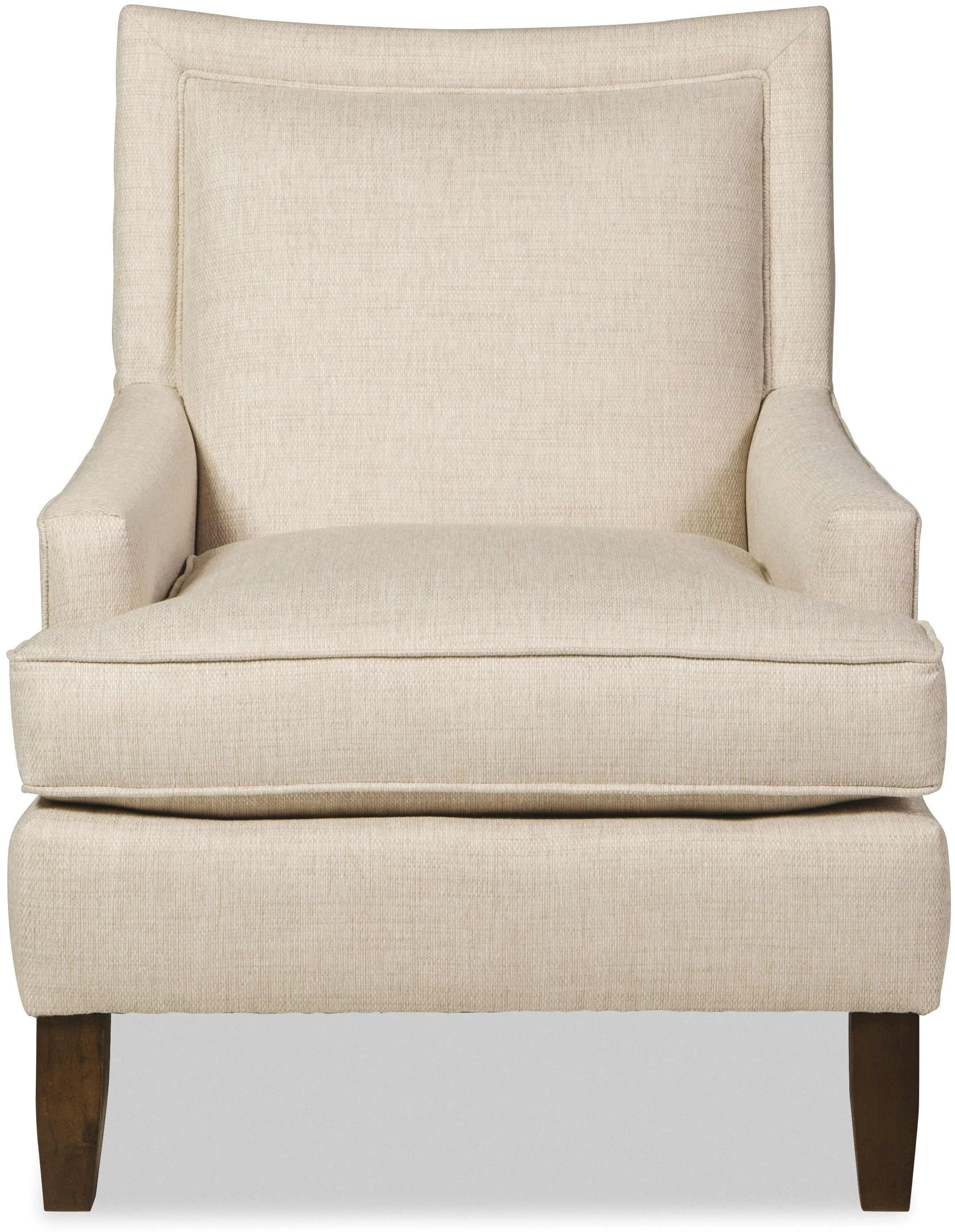CM Modern Chairs - 017810BD 017810BD