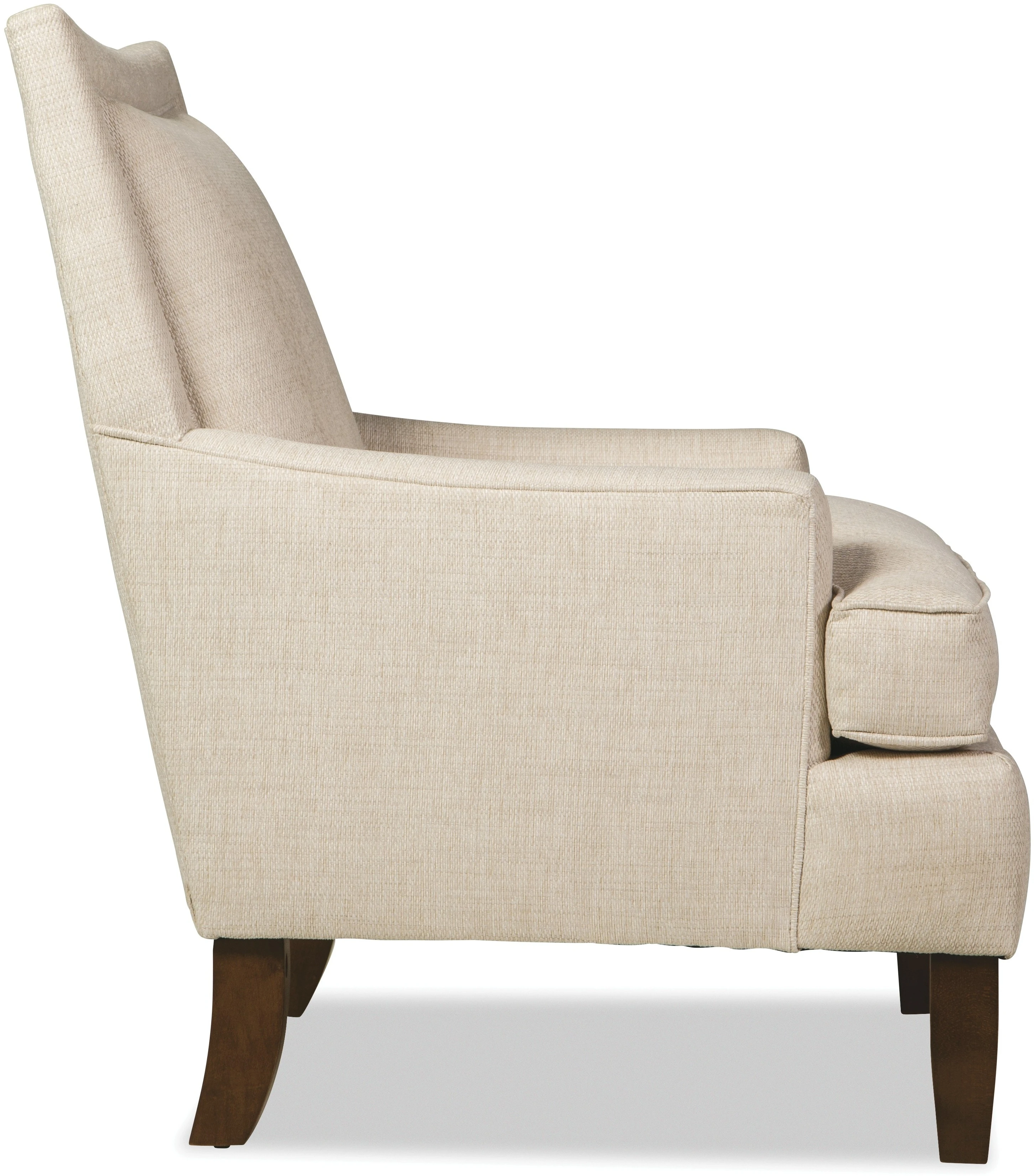 CM Modern Chairs - 017810BD 017810BD
