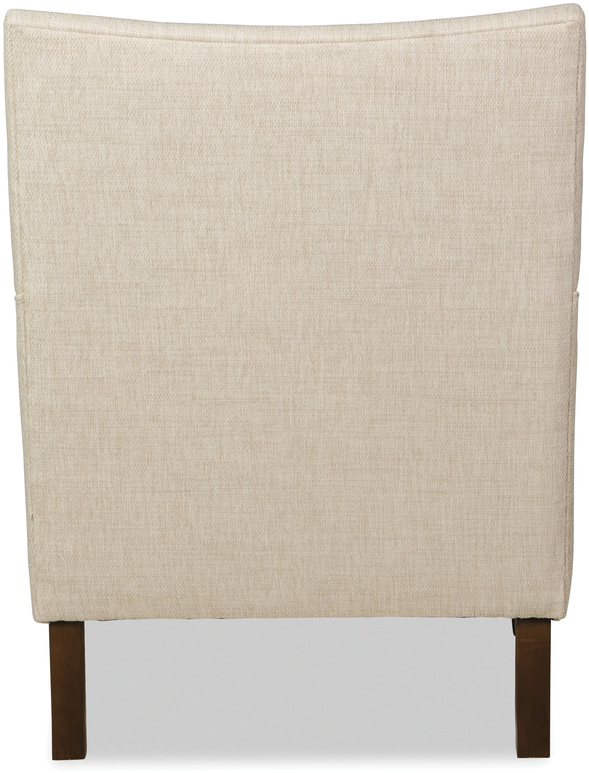 CM Modern Chairs - 017810BD 017810BD