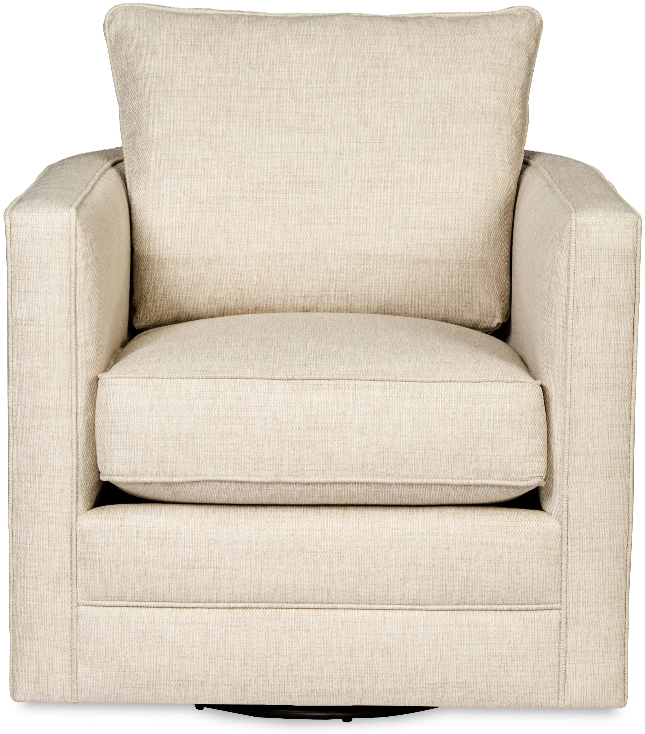 CM Modern Chairs - 018410BDSG 018410BDSG