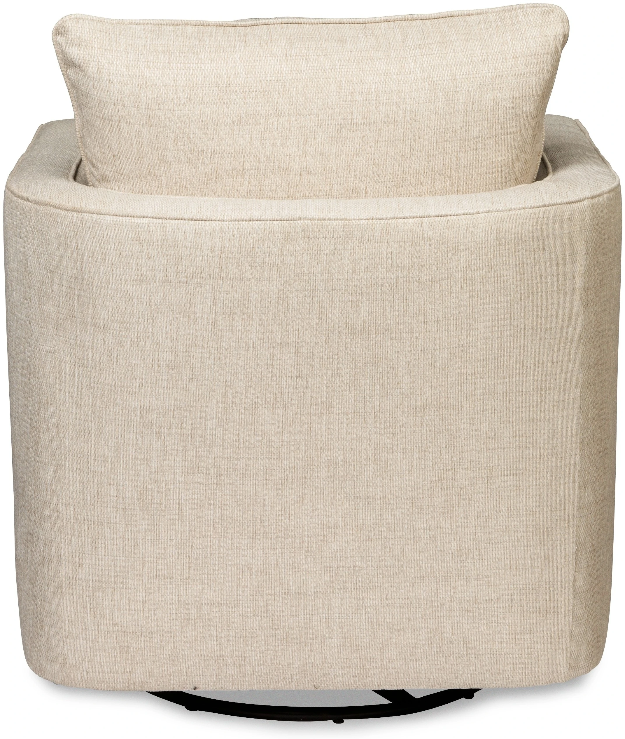 CM Modern Chairs - 018410BDSG 018410BDSG