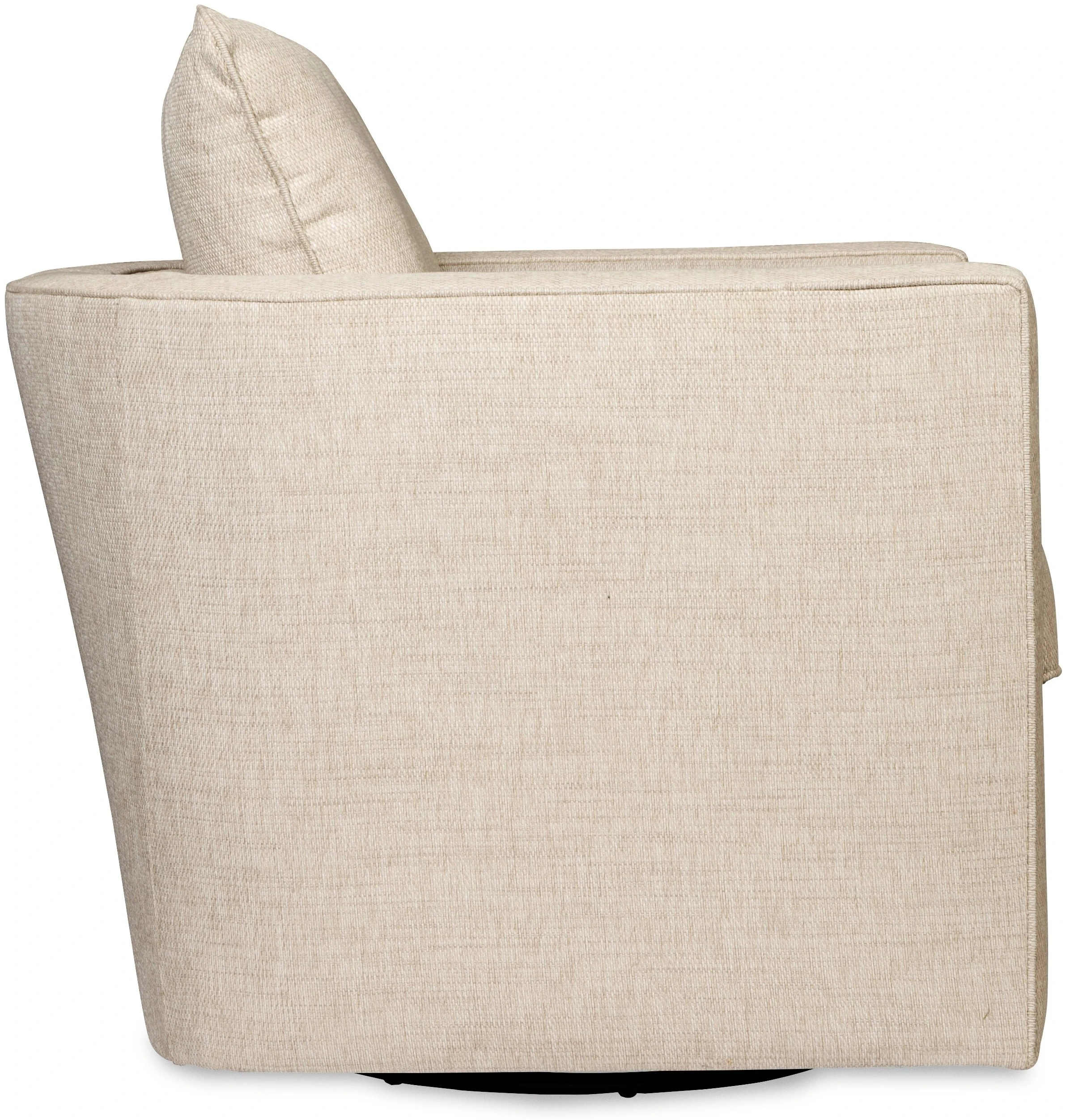 CM Modern Chairs - 018410BDSG 018410BDSG