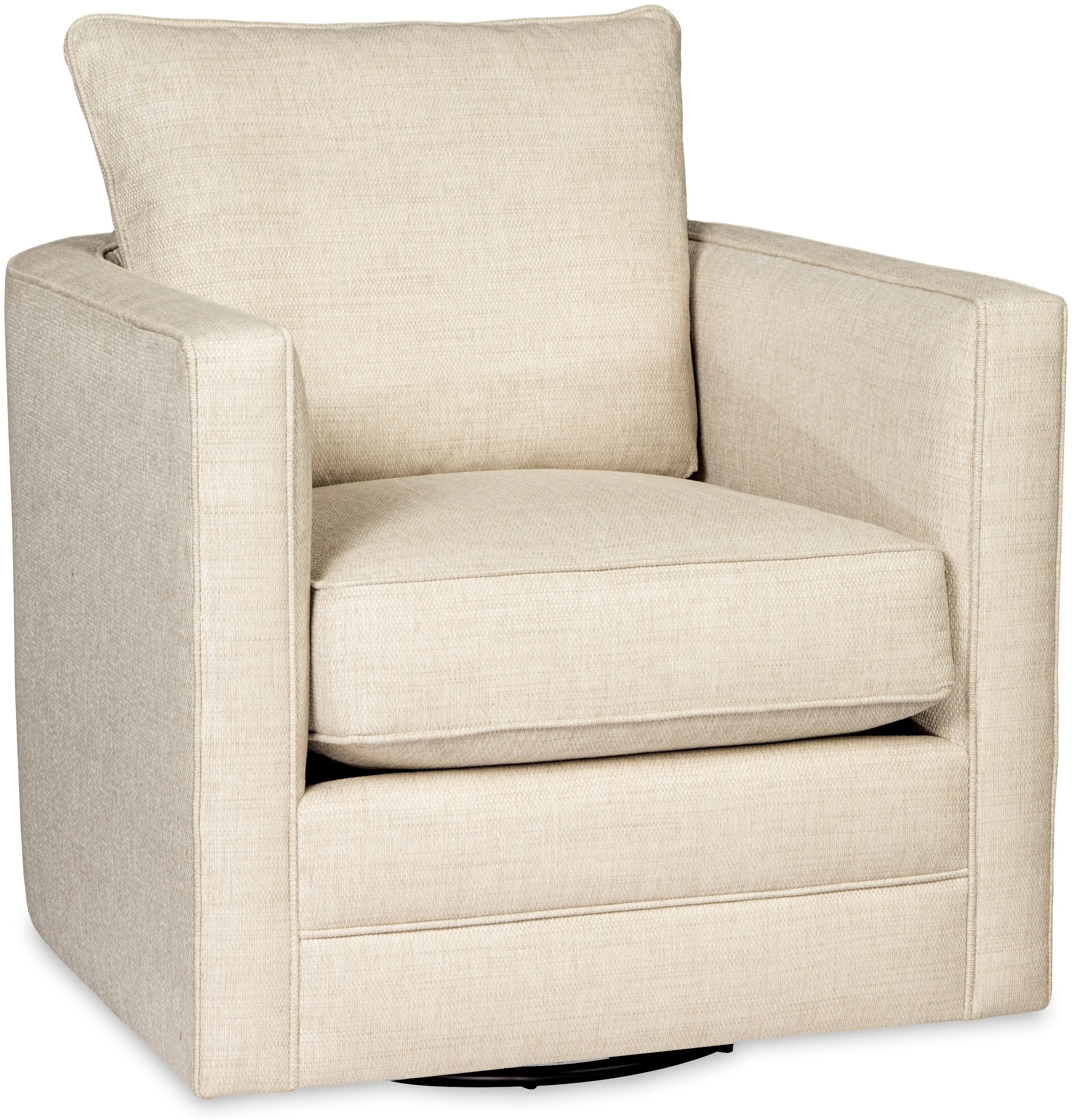 CM Modern Chairs - 018510BDSC 018510BDSC