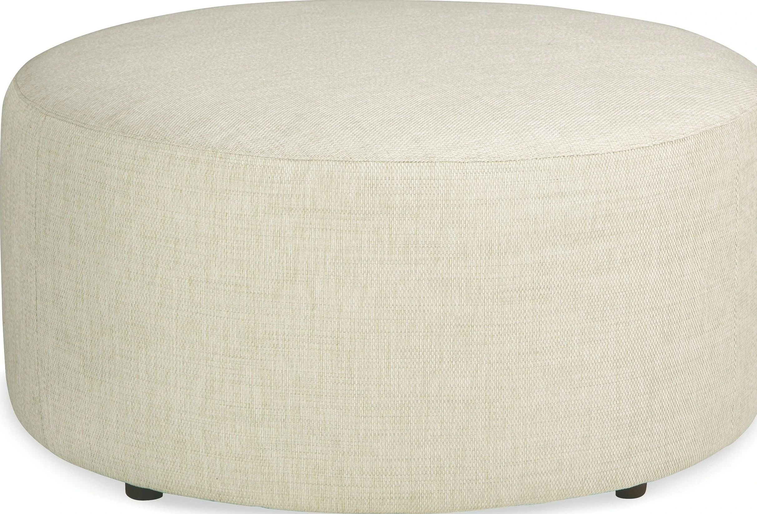 CM Modern Ottomans & Poufs - 020700 020700