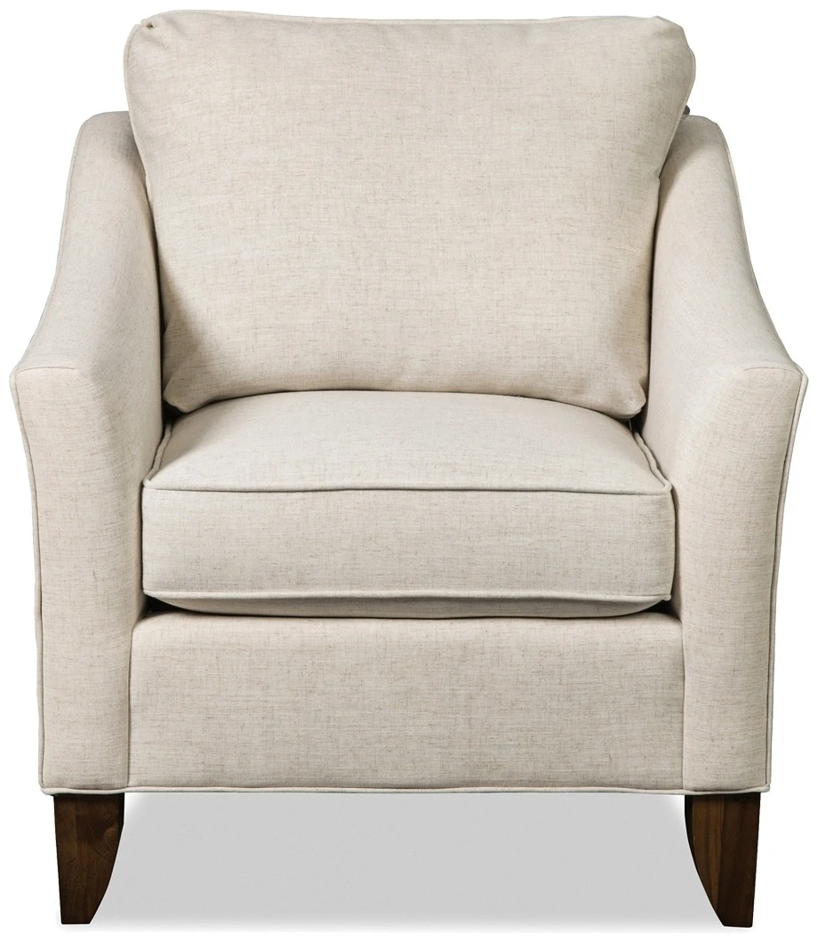Hickorycraft Essentials Chairs - 0215 0215